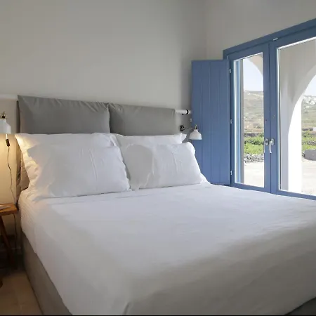 Apartament Nykteri By Interhome *