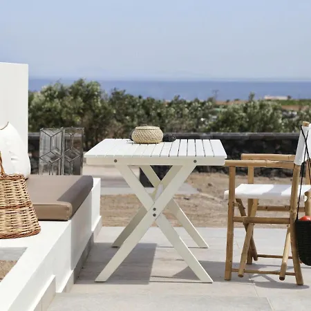 Nykteri By Interhome Apartament *